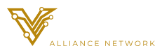 Vanguard Logo