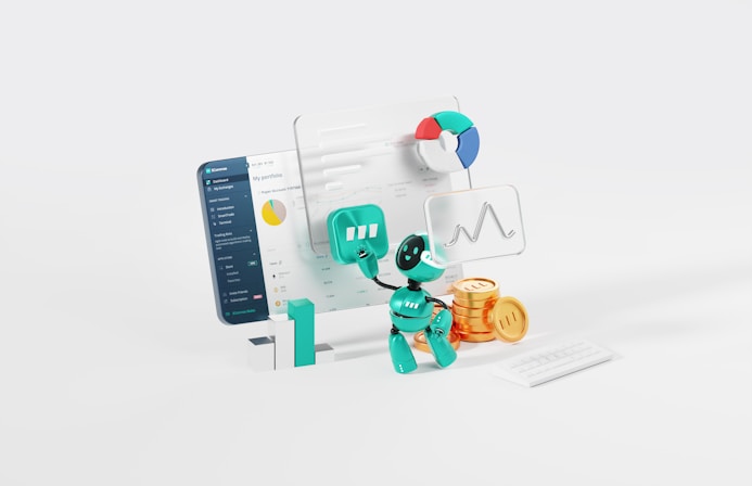 Automation