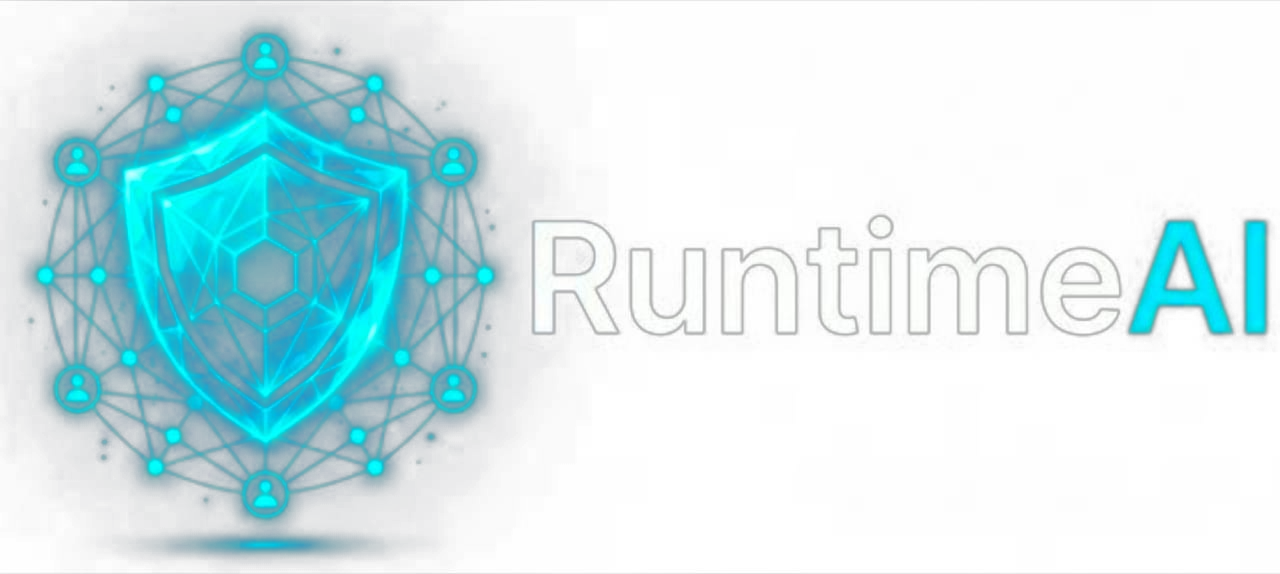 RuntimeAI