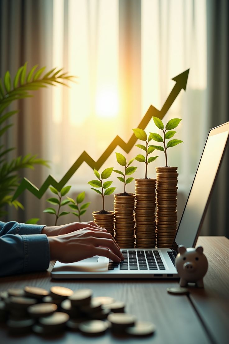AI Small Business Growth